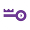 Kunci Coin